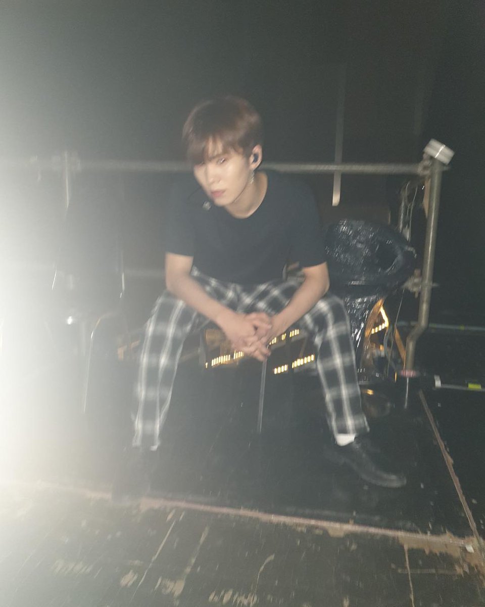 in_astsp's tweet photo. 𝕄𝕪 𝕝𝕠𝕧𝕖 ꒰⑅ᵕ༚ᵕ꒱˖♡  ℙ𝕒𝕣𝕜 𝕄𝕚𝕟𝕙𝕪𝕦𝕜 ✧･ﾟ https://t.co/4Dt4r9s8n8