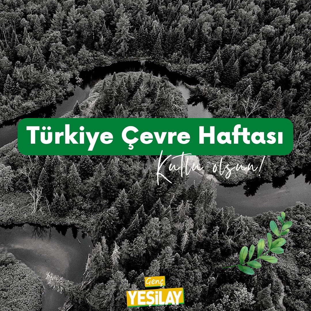 gencyesilayci's tweet photo. Sigara'nın çevreye verdiği zararları biliyor musunuz? 🚭

Temiz bir dünya geleceğe bırakacağımız en büyük miras. 🌍
Hep birlikte çevremize sahip çıkalım, doğayı koruyalım... 🧹

#TürkiyeÇevreHaftası kutlu olsun! 💚

#Yeşilay #GençYeşilay #YeşilayGönüllüleri #YeşilayVarsaHayatVar https://t.co/EQwcMFtwCM