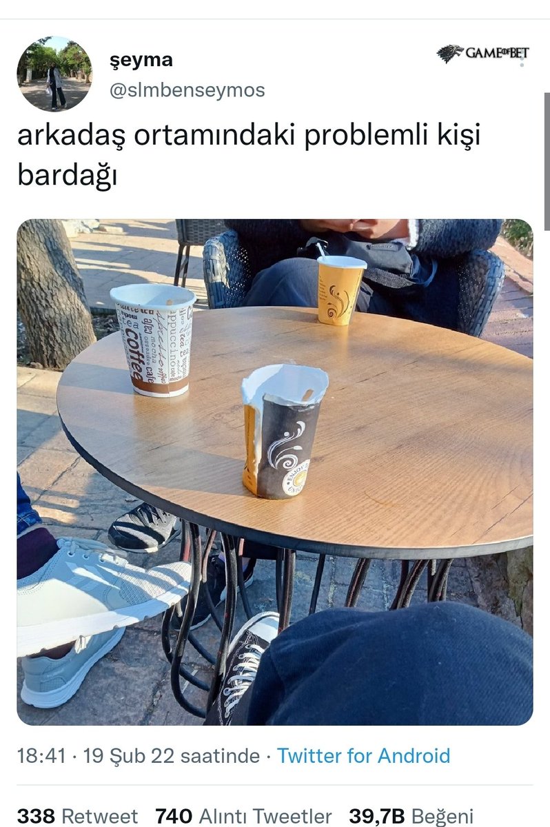 Miras Kalacak Tweetler (@miraskaian) on Twitter photo 