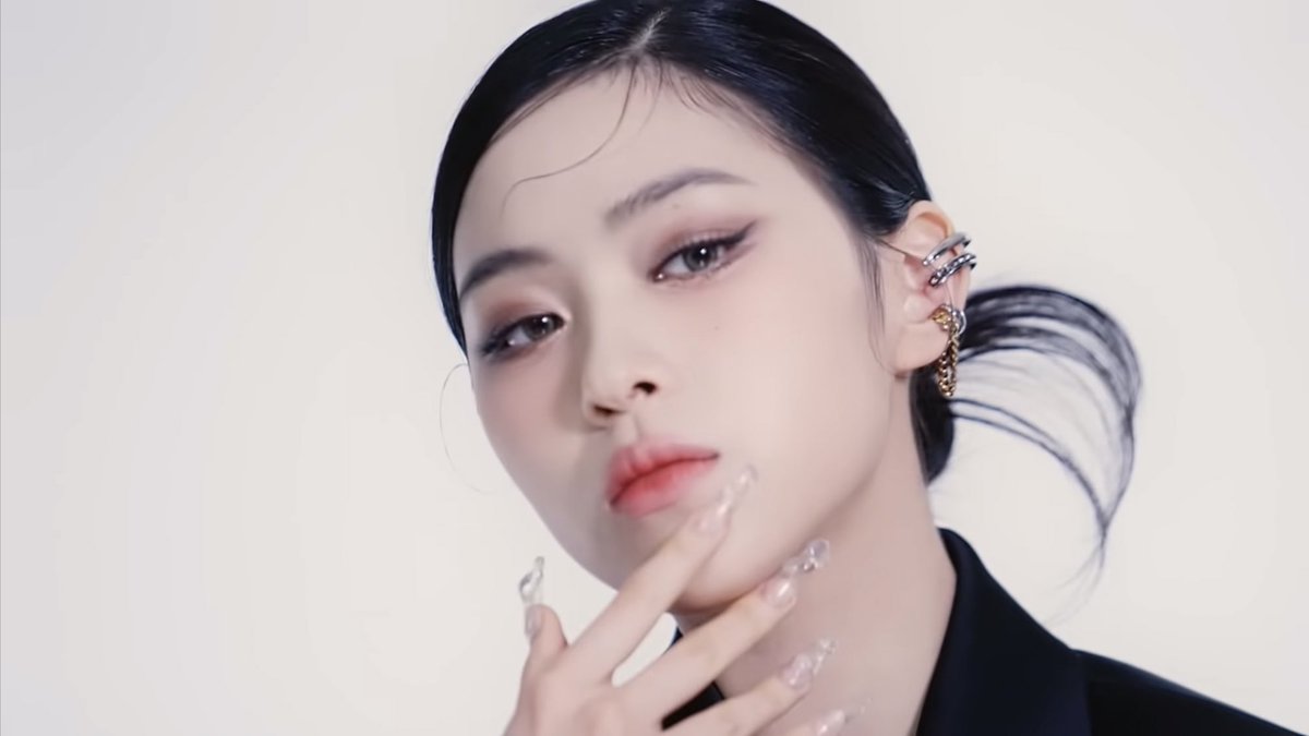 ryujin pics tweet media