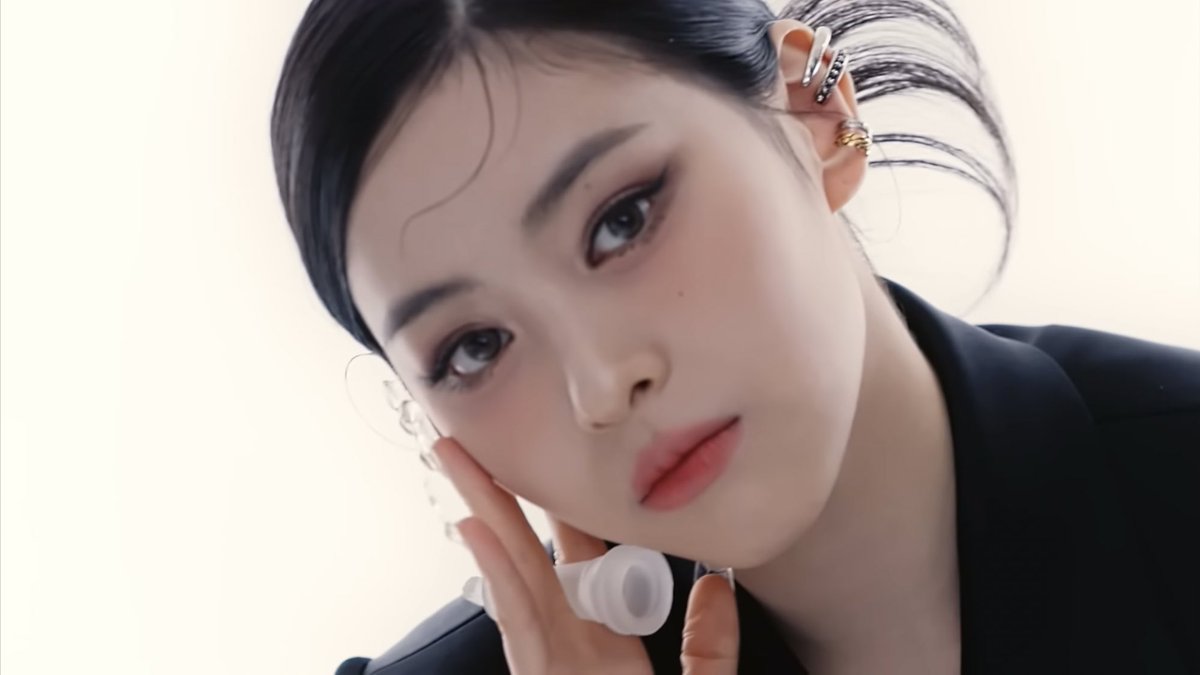 ryujin pics tweet media