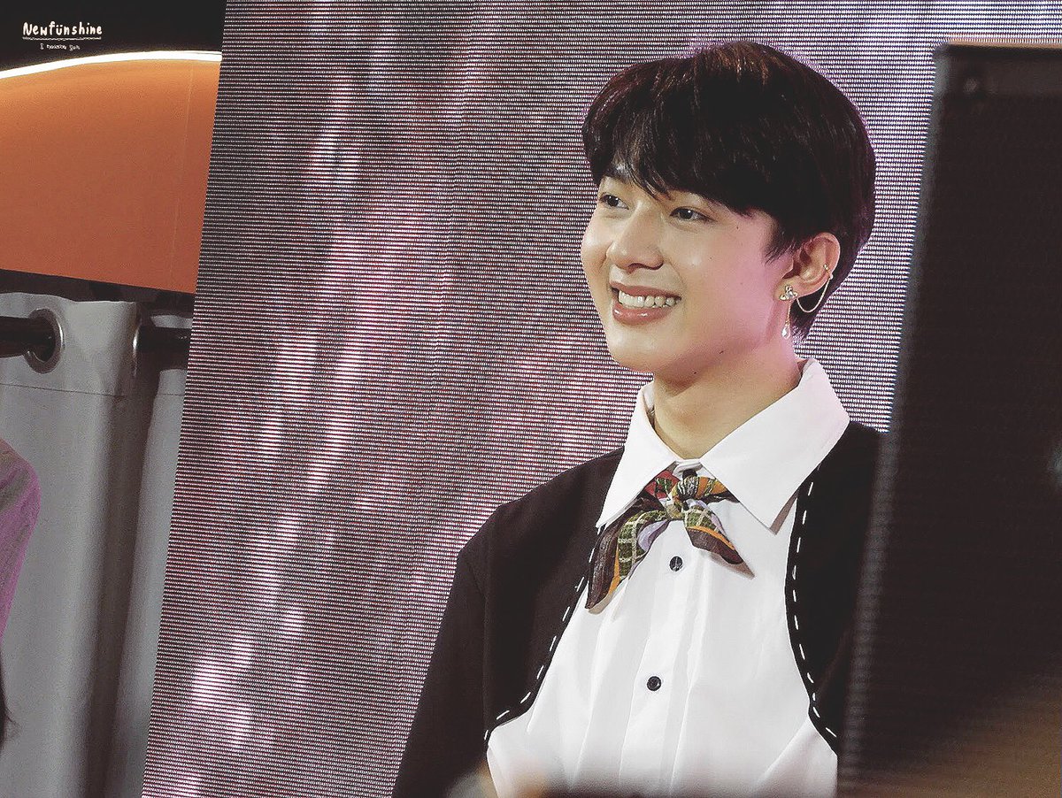 นุNewFunshine tweet media