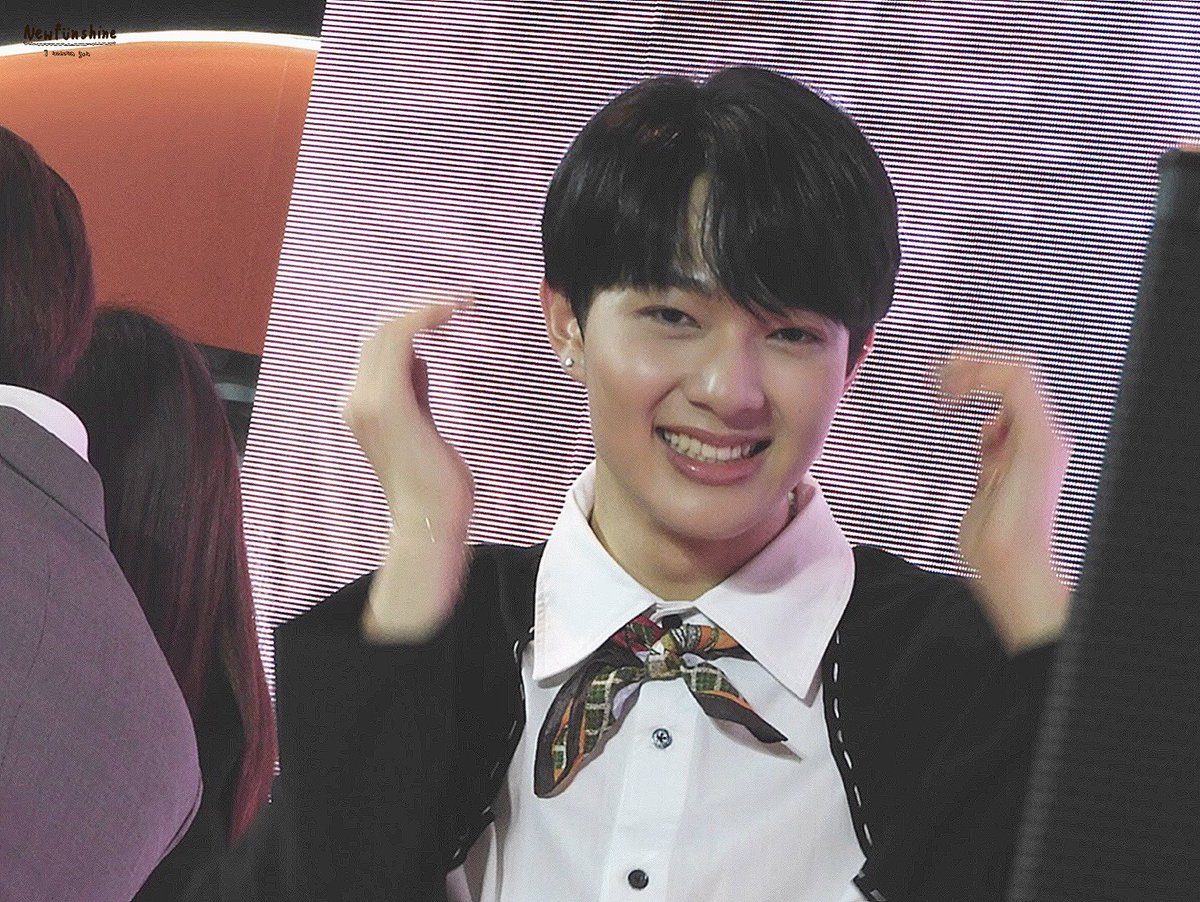 นุNewFunshine tweet media