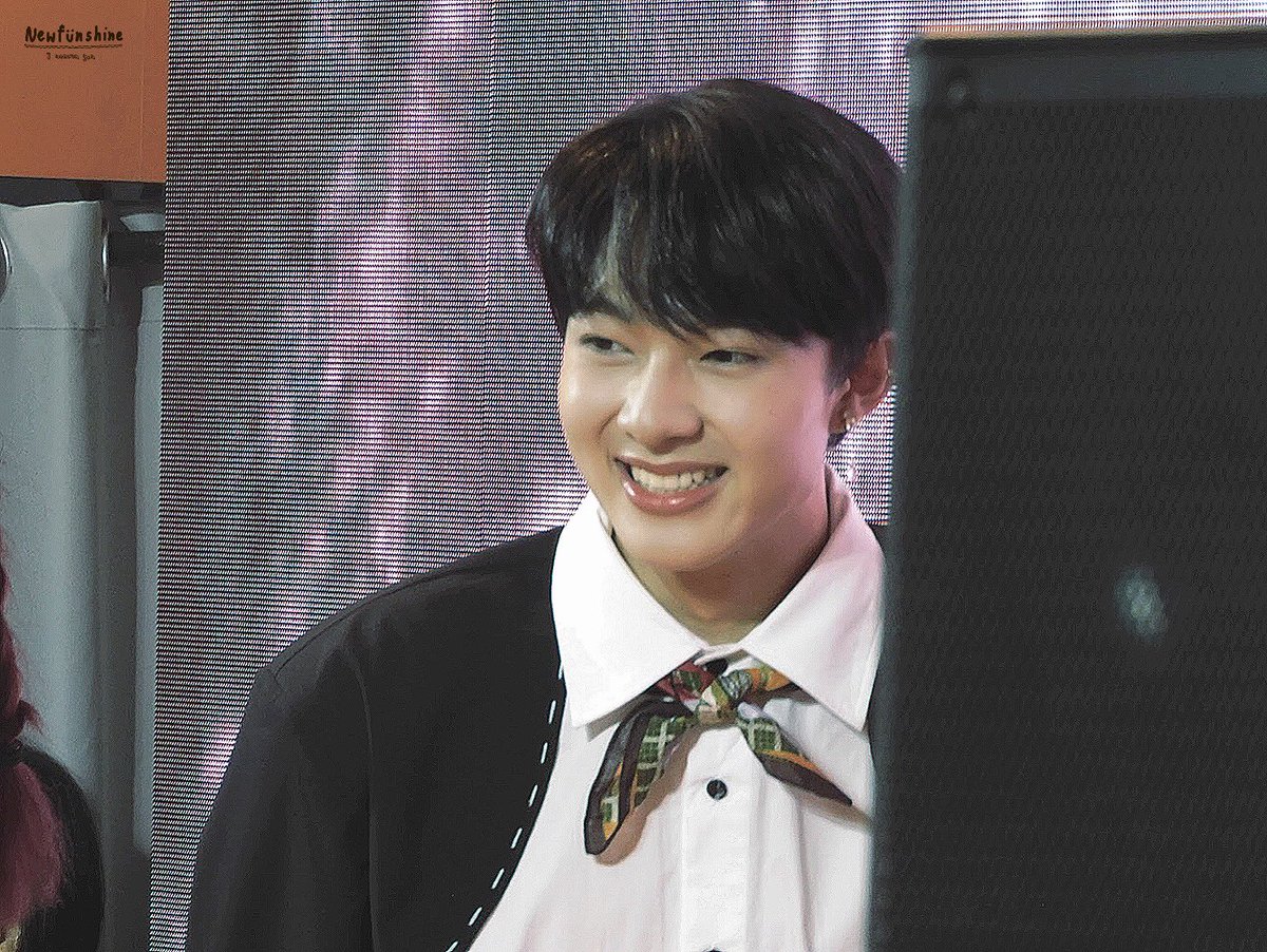 นุNewFunshine tweet media