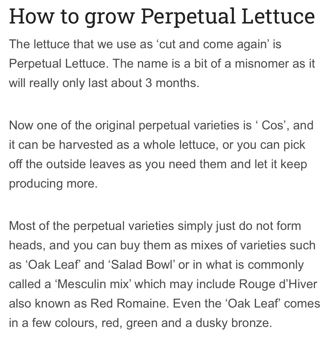 Shredsoflettuce's tweet photo. #perpetual https://t.co/bJpsRwDg33