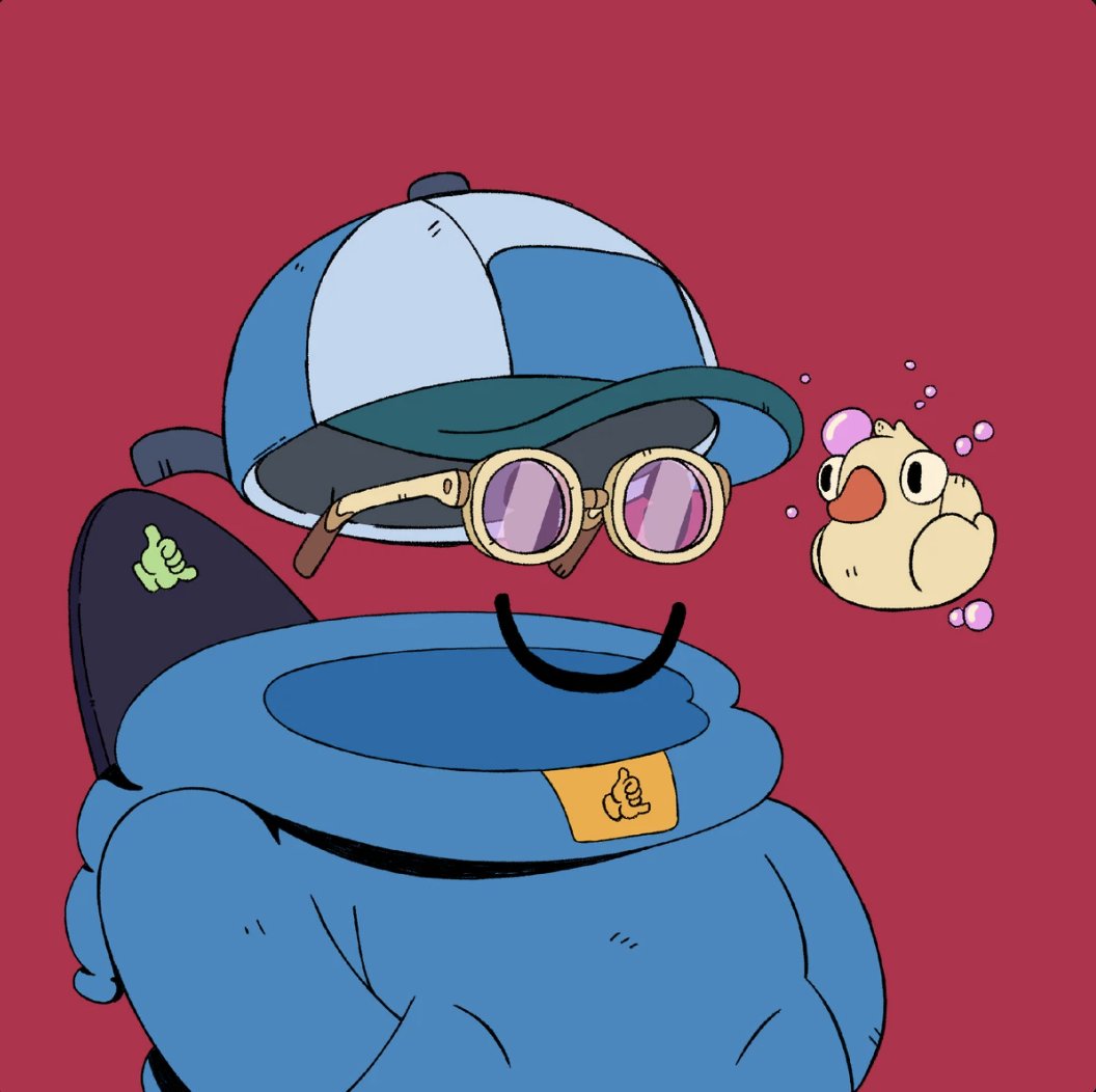 kooki 𝕏 tweet media