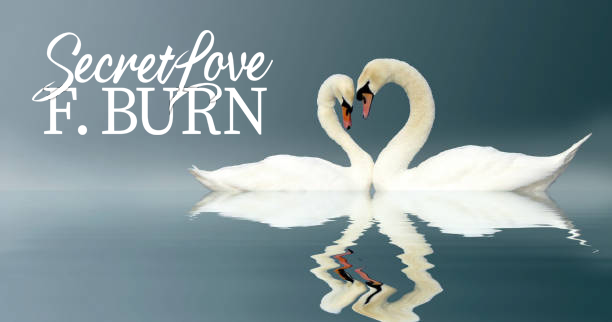 fburnauthor's tweet photo. I unconsciously reached out to him but stopped short. Our hands lay inches apart. I yearned for his touch.
Read #SecretLoveFB here: https://t.co/aibqBXsv5l
#AmazonKindle #AmazonLikes #read #readinglist #BookRecommendations #FlashbackFriday #FridayFeelings #FridayFeeling #Friday https://t.co/u9uDGnAmV9