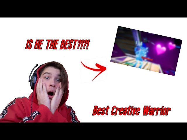 Cxpeable tweet picture
