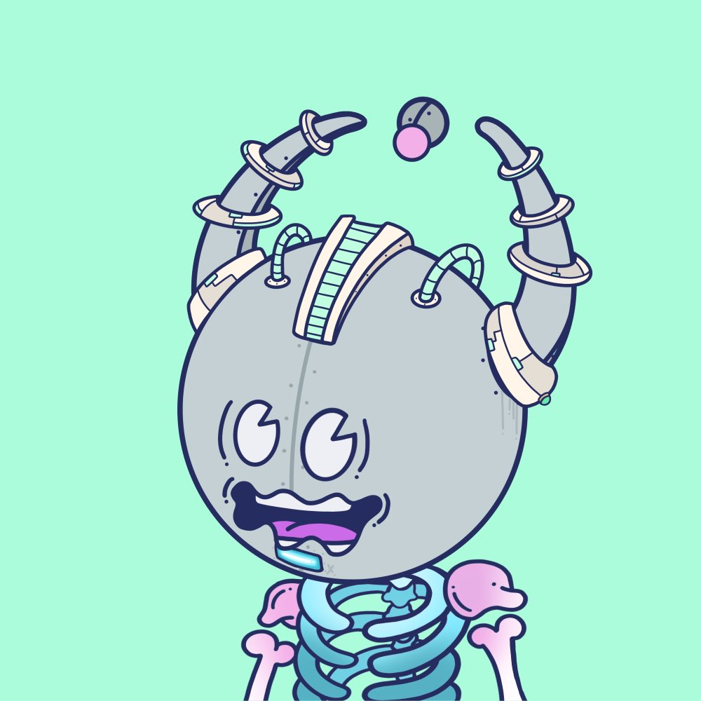 Each Quirkling I see on my feed looks so rare and unique 💎 
Show me what you got! I wanna see more!