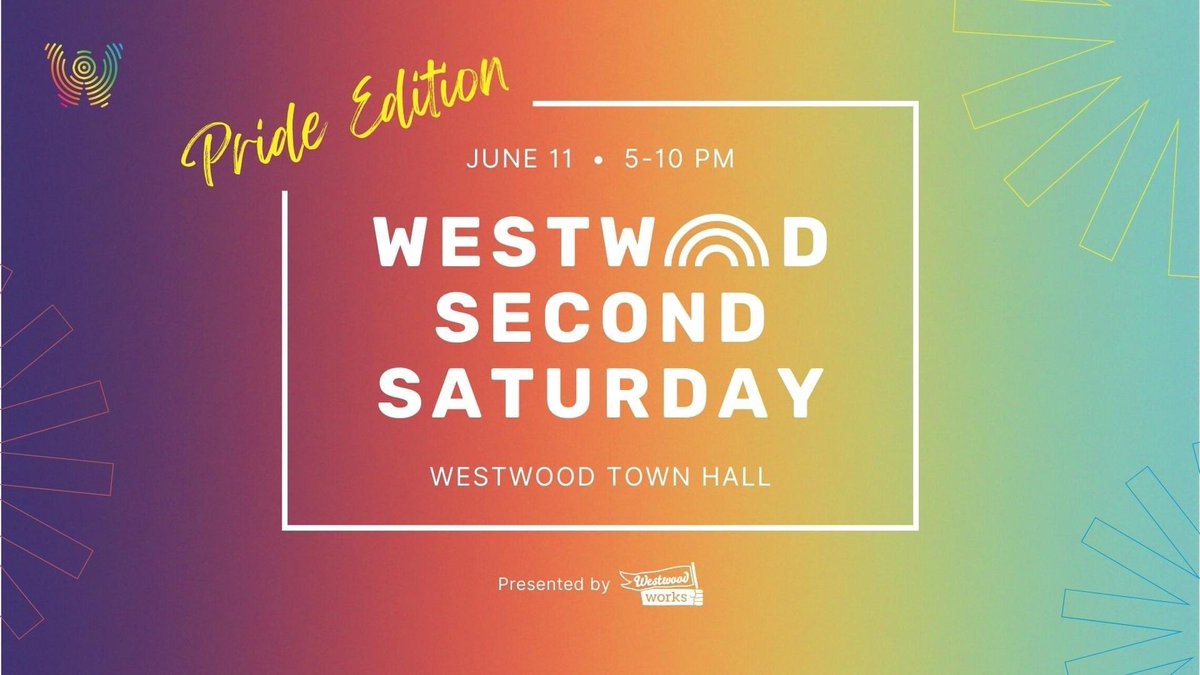gamblemont's tweet photo. The first Second Saturday of the summer is next weekend! 🥳
➡️ 5PM-10 PM: DJ Mat Pentecost
➡️ 5:30PM, 6:30 PM, 8 PM, 9 PM: Performance by Pones
➡️ 7:00 PM: Drag Performance with The Lady Phaedra Presents: The Side Show &amp; Molly Mormen
➡️ 8:20 PM: Performance by Bombs Away! Comedy https://t.co/6pX9b9RK2a
