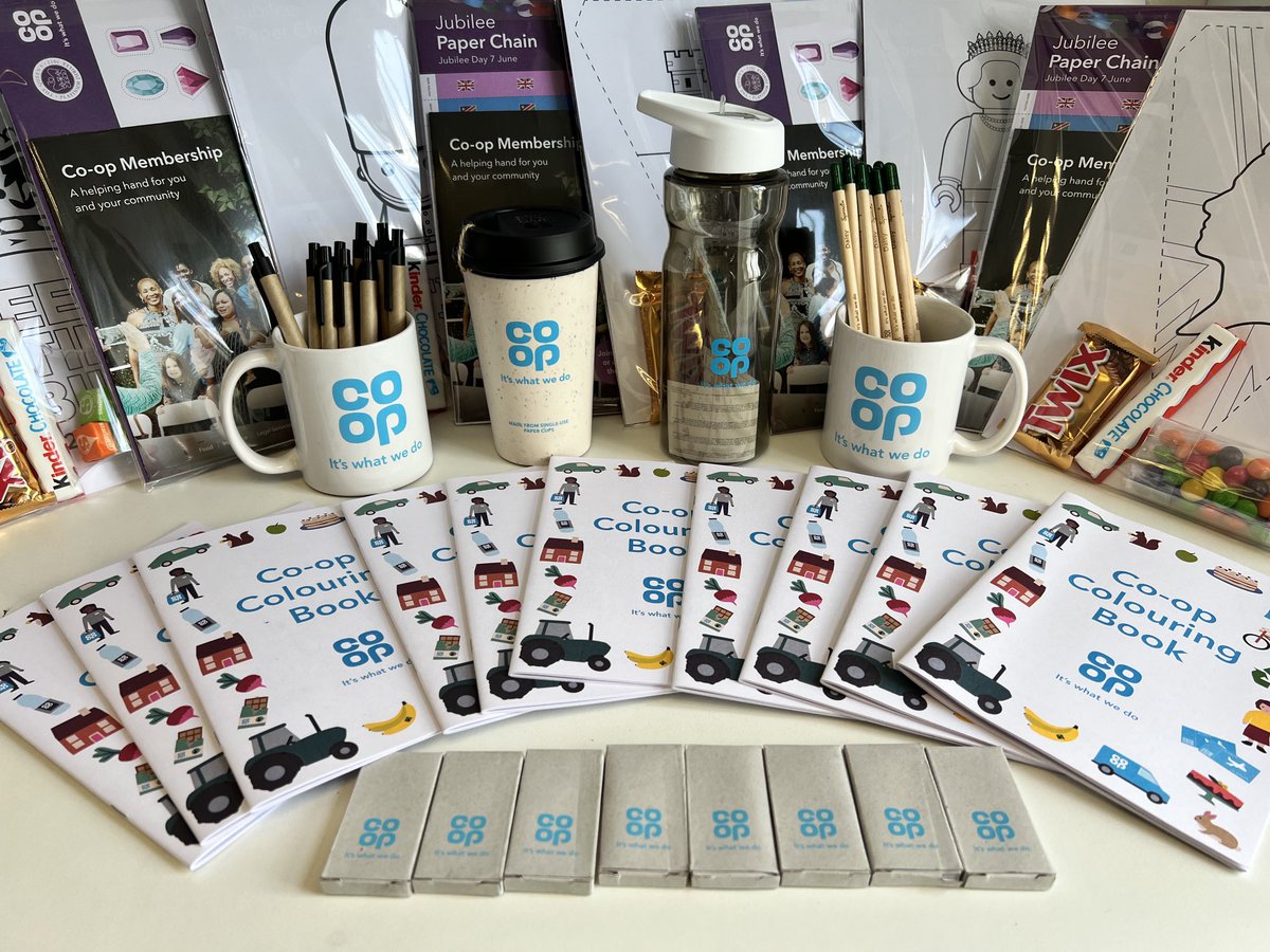 Kal Sian tweet media