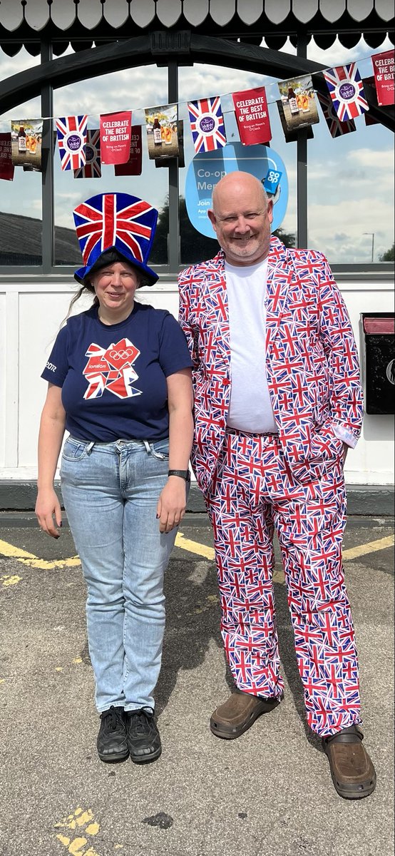 Kal Sian tweet media