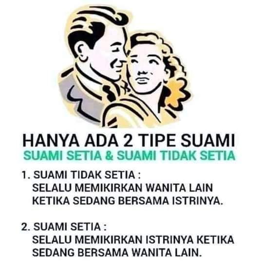 ArdanaBayu's tweet photo. @otongkoil cocok ni mang ots https://t.co/OuxcGwxVWU
