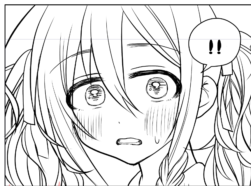 輝子おめでとーーーーーー!!今描いてる原稿のしょこ詰め合わせ!!!
#星輝子生誕祭2022
#星輝子誕生祭2022 