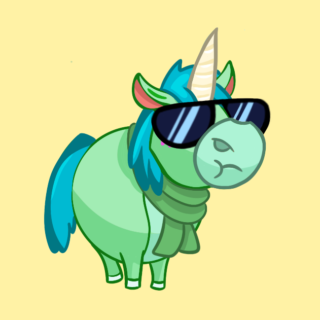 ooonimals's tweet photo. All 6444 #NFTs are ready! 

#NFT #NFTCollection #NFTdrop #NFTArt #NFTCommmunity #Ooonimals #OoonifyTogether https://t.co/PfisyFKx5b