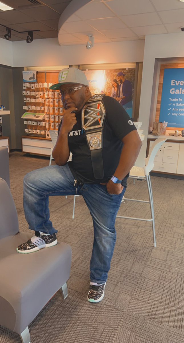 Kenzie Brunner tweet media