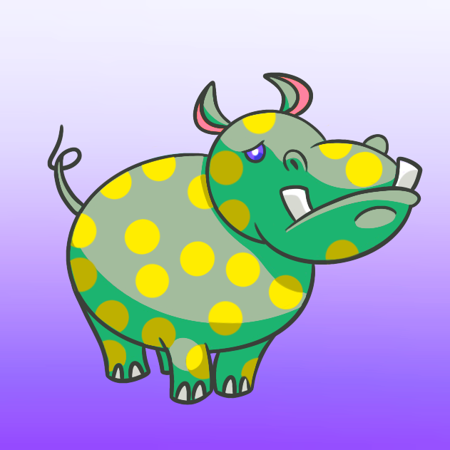 ooonimals's tweet photo. All 6444 #NFTs are ready! 

#NFT #NFTCollection #NFTdrop #NFTArt #NFTCommmunity #Ooonimals #OoonifyTogether https://t.co/PfisyFKx5b