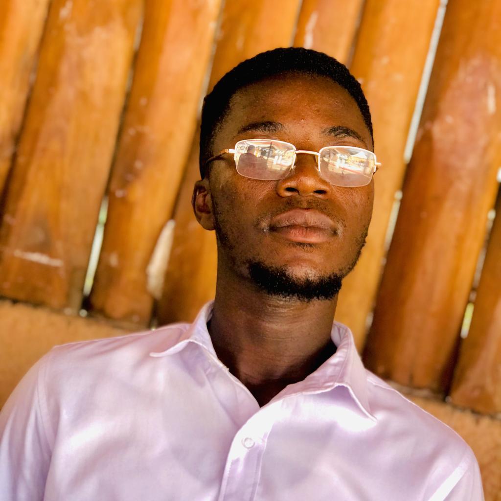 clementansah487's tweet photo. #NewProfilePic https://t.co/rC6Evam7TM