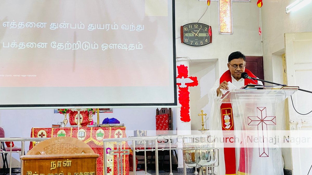 ChristChurchNN's tweet photo. Pentecost Sunday '22.. 🔥🕊 https://t.co/L2tnkLG5U4