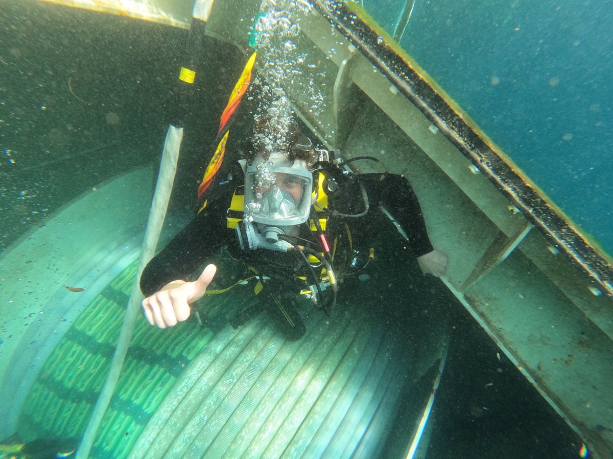 DTXG Charlie Squadron, delivering diving support to deployed UK submarines would like to congratulate Her Majesty the Queen, the first British Monarch to celebrate a Platinum Jubilee after 70 years of service. It’s a thumbs up from us! #HM70 #PlatinumJubilee