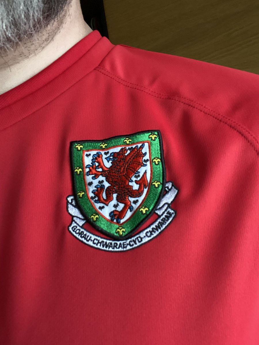 #CmonCymru <a href="/FAWales/">FA WALES</a> 🤞🤞🤞🤞🤞🤞🤞