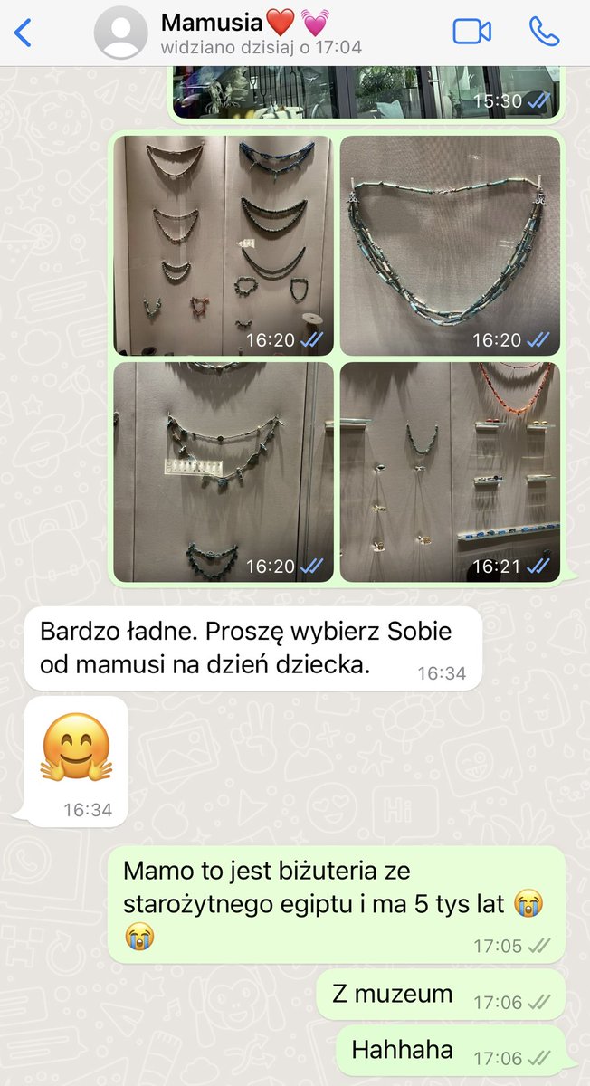 oatmilkmatcha_'s tweet photo. Spierdole sie z mojej mamy nie mogę https://t.co/D4s56bkYSX