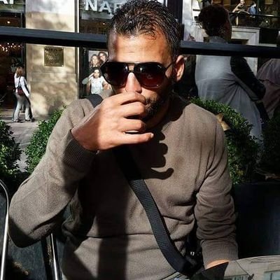 mhmdqnd's tweet photo. @aqsamosqu2022 المدعو اسماعيل ابو طير غزاوي منحط مقيم بفرنسا نسونجي رخيص واعتقل سابقا بسجون حماس لانه كان يتعامل مع الموساد الاسر.ائيلي ويفتن بين الشعب الغزاوي واللاجئين وهو يتهم اللاجئين بالخيانة وبيع أراضيهم متناسيا المجازر ال٥٠ من العصابات وتامر الانكليز والعرب،يتمسح للخلايجة ويلعق احذيتهم https://t.co/Gy6xUVk687