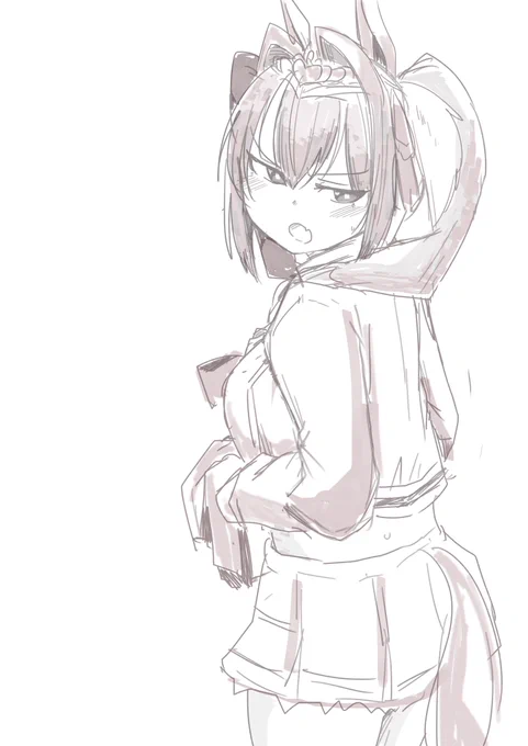 ためしがきチアダスカ 