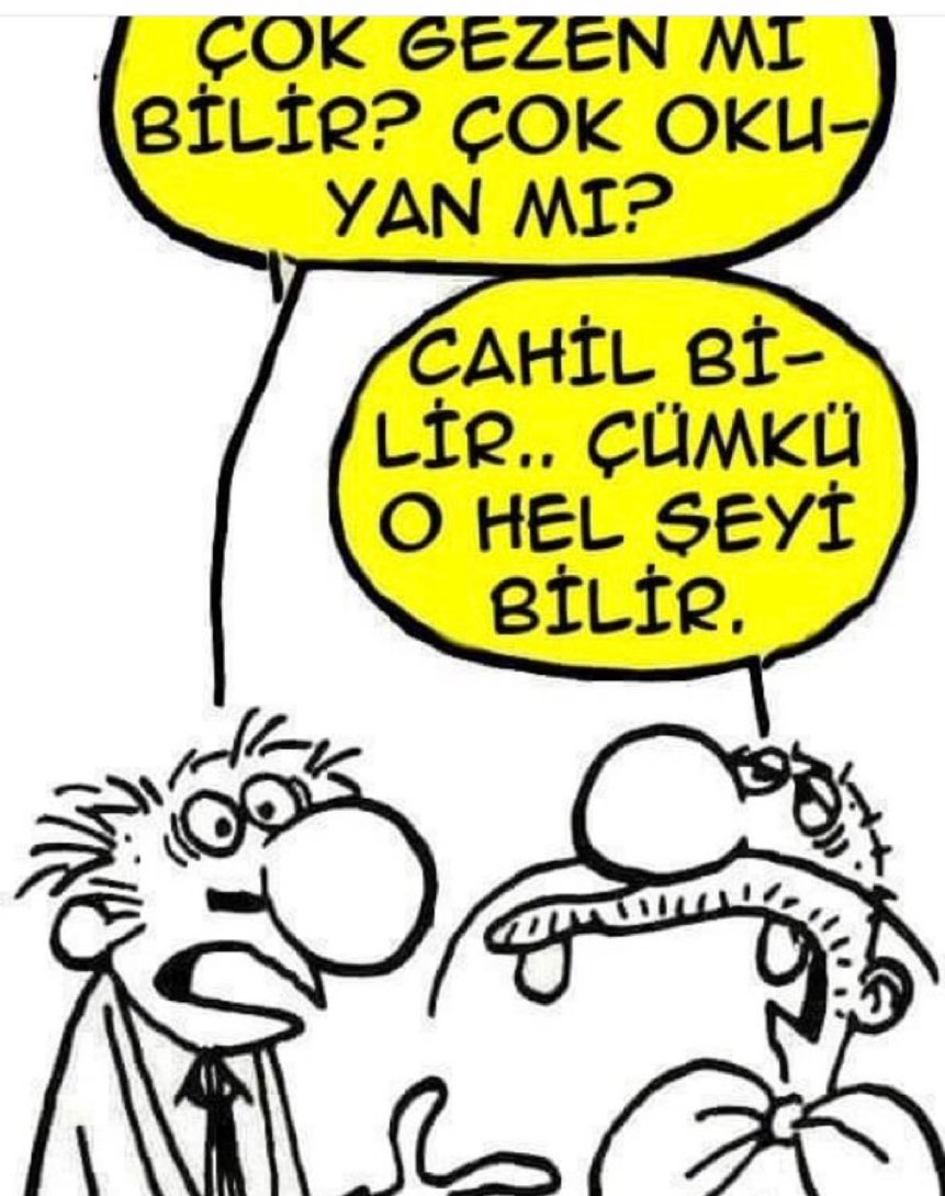 Okumayı sevdiren, gülerken düşünmeyi öğreten Gırgır’ın en önemli isimlerinden Latif Demirci’yi kaybettik. Toprağın bol, mekanın cennet olsun.