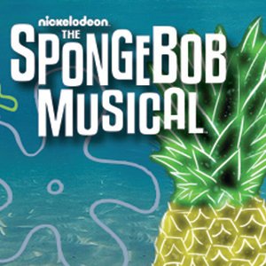 OBSP's tweet photo. OBSP &amp; Levoy SpongeBob, the Musical Cast/Crew Announcement - https://t.co/yxMvZw1GKp https://t.co/q6hzA2FvTI