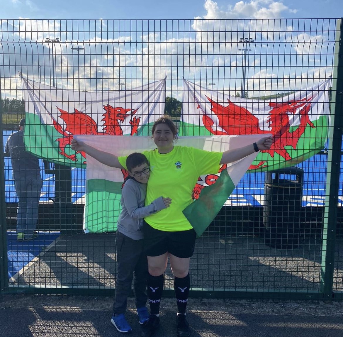 Jess_Powell tweet media