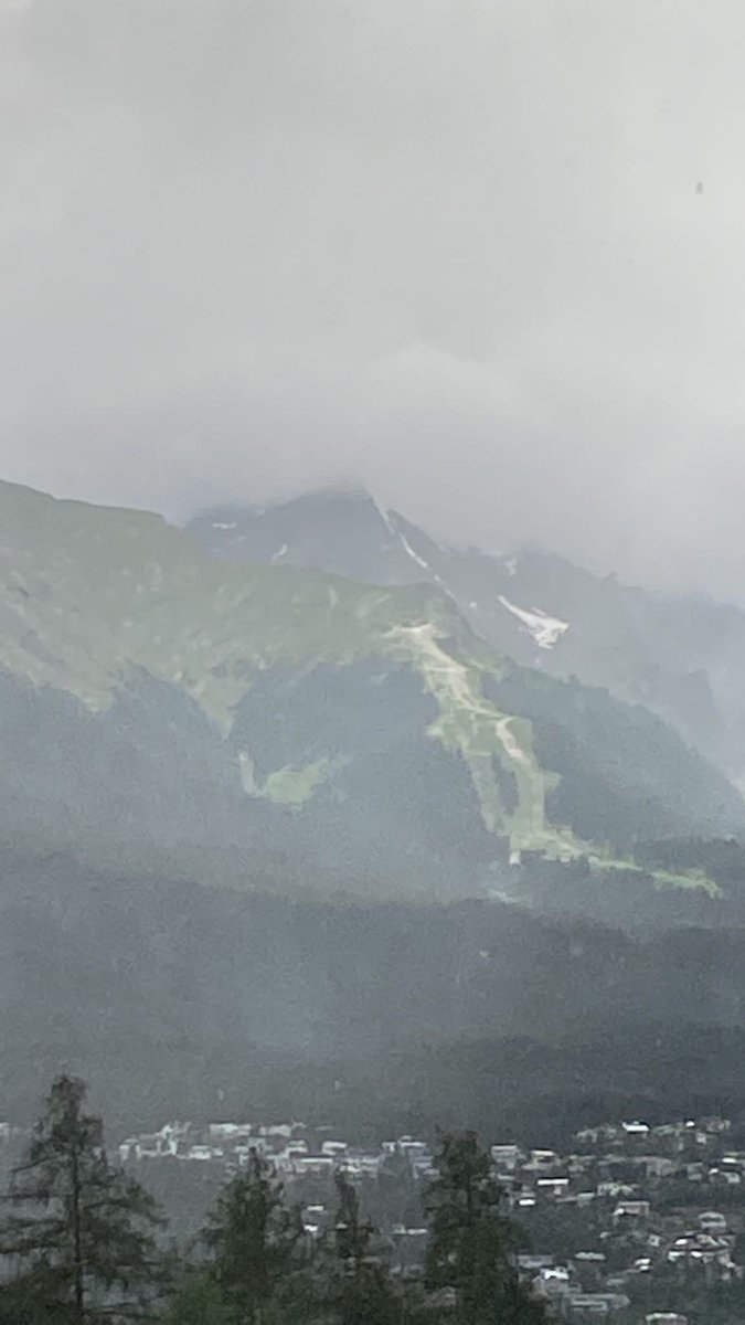 ⁦<a href="/Kachelmann/">Jörg @kachelmann anderswo: @realkachelmann</a>⁩  ⁦<a href="/Kachelmannwettr/">Kachelmannwetter</a>⁩