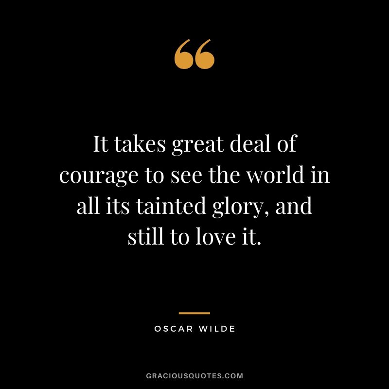 GRRMspeaking's tweet photo. Words For Our Times. https://t.co/RgF7zTTvCC