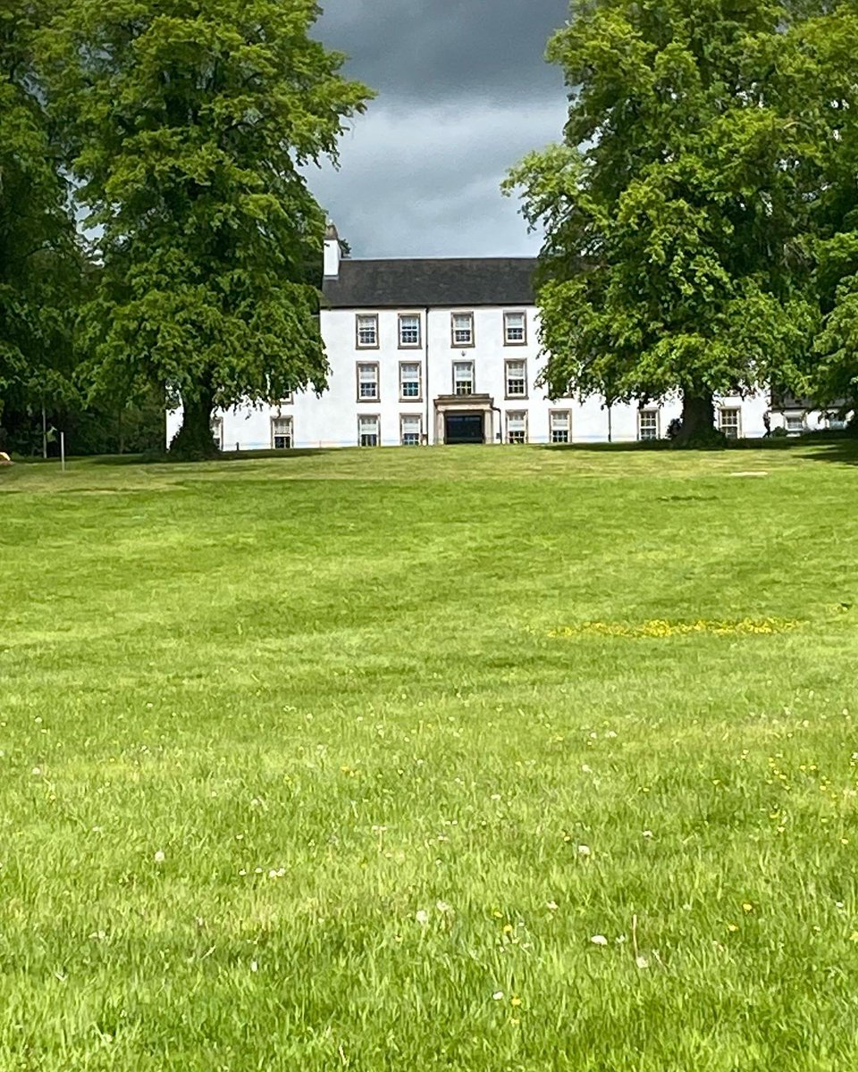 SeeWestLothian's tweet photo. Howden park π. Is there a better outing than a picnic, followed by a show at @howdenpark_centre #howden #westlothian #visitwestlothian #park #picnic #howdenparkcentre #howdenpark #howdenparktheatre https://t.co/FQ7bdgaG4I