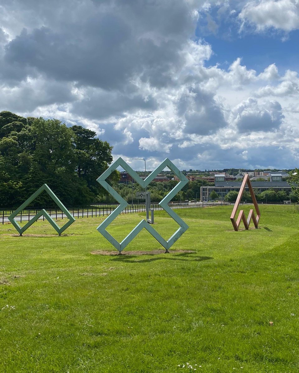 SeeWestLothian's tweet photo. Howden park π. Is there a better outing than a picnic, followed by a show at @howdenpark_centre #howden #westlothian #visitwestlothian #park #picnic #howdenparkcentre #howdenpark #howdenparktheatre https://t.co/FQ7bdgaG4I
