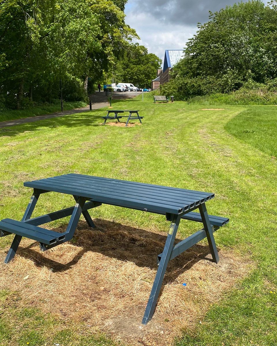 SeeWestLothian's tweet photo. Howden park π. Is there a better outing than a picnic, followed by a show at @howdenpark_centre #howden #westlothian #visitwestlothian #park #picnic #howdenparkcentre #howdenpark #howdenparktheatre https://t.co/FQ7bdgaG4I