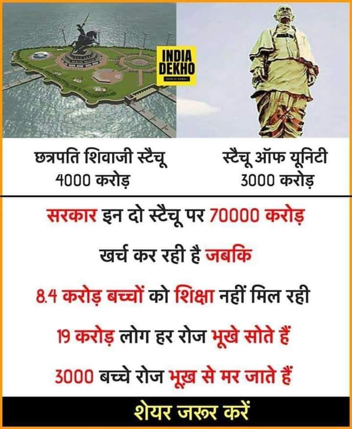 10 करोड़ का प्रश्न यह रहा आपकी स्क्रीन पर, सागर सम्भाग का शिक्षा माफ़िया कौन,,,,,,, ?? 

योग्य व्यक्ति ही जबाब दे मंदबुद्धि पोस्ट से दूर रहें।