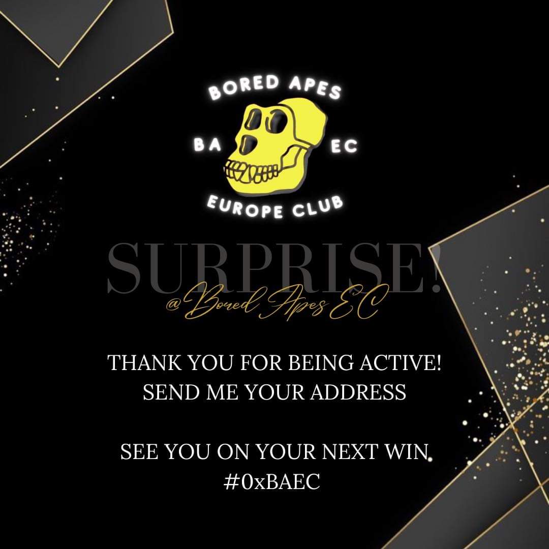 Crypto4me2 tweet media