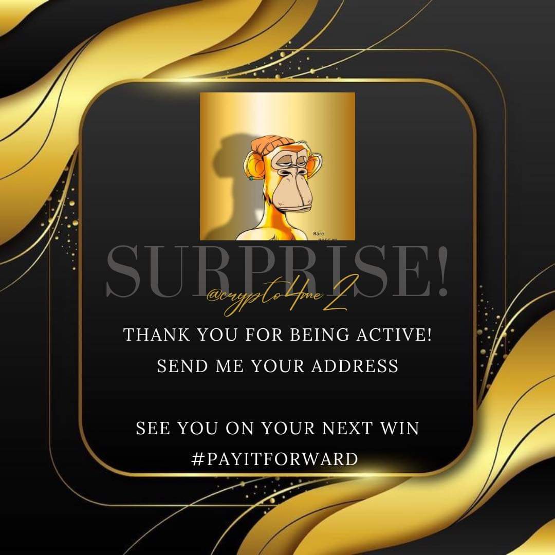 Crypto4me2 tweet media