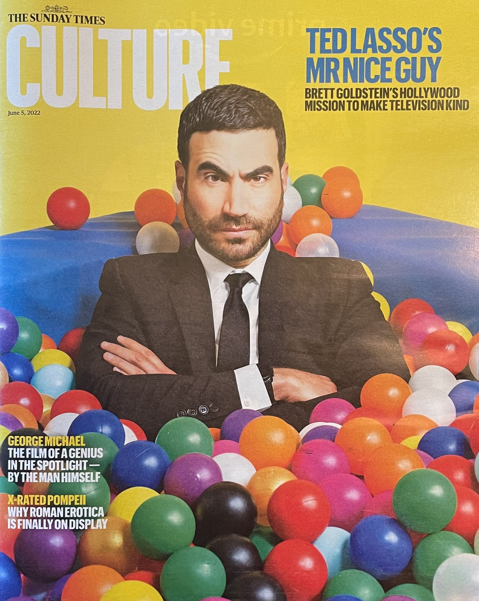 on-tv-today-in-the-uk-ontvtodayuk-twitter