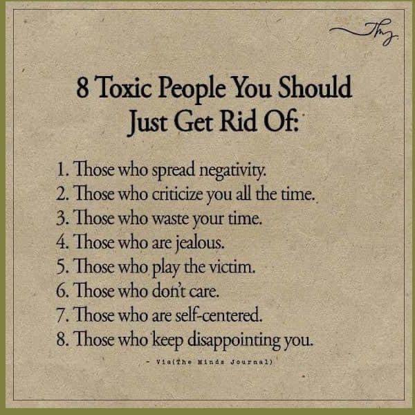 Coach_DBethea's tweet photo. Bingo ✊🏾 https://t.co/6biHCS6LBu