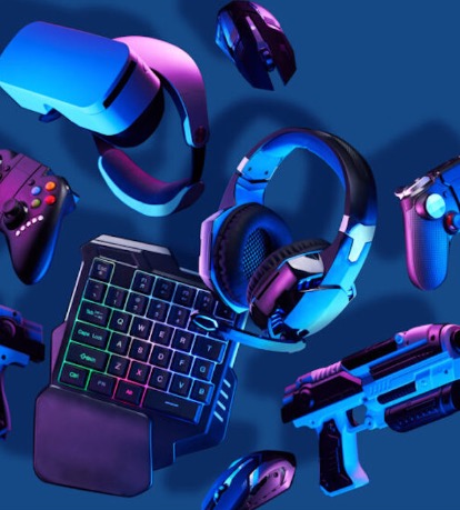 DrGameology's tweet photo. Do you know your #PlayerType? Once you do, it becomes easier to learn your strategy for connecting with #videogames games, and your best challenges in life! #GamingPersona #GamifyLife #ContinueTheJourney
https://t.co/3rE08B2eR5 https://t.co/qRhDZjVgrf