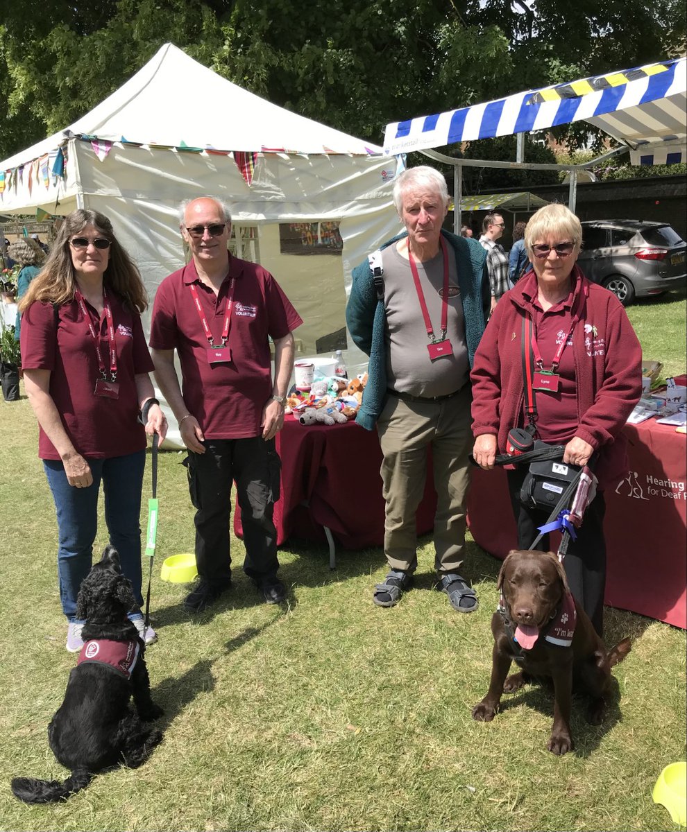 Gill Yeates tweet media