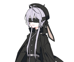 Coc感想のtwitterイラスト検索結果 古い順