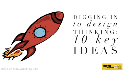 jmattmiller's tweet photo. Digging into design thinking: 10 key ideas

https://t.co/4JtJudebrE

#ditchbook https://t.co/jpfPgMjwdn