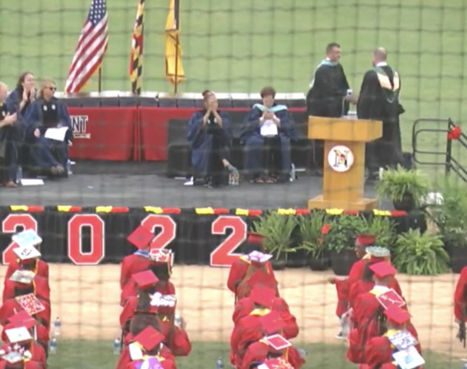 👋🏽 tweet media