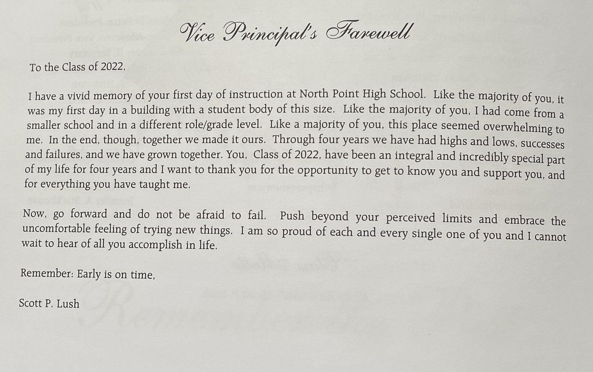 👋🏽 tweet media