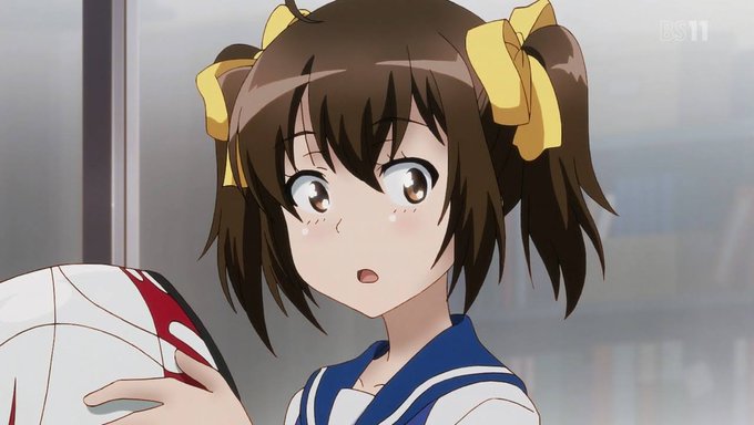 中野千雨のtwitterイラスト検索結果