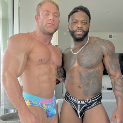 TW Pornstars - Jacobi_DSP OnlyFans $12.99. Pictures and videos from