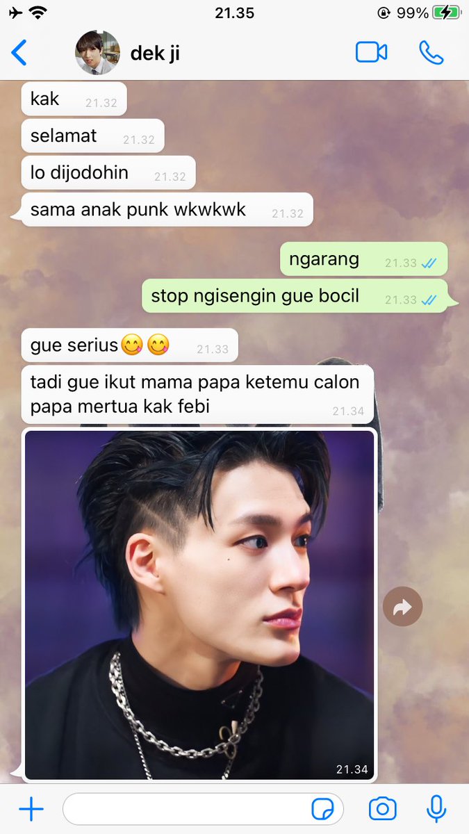 nctzh ON 💡 check pinned 📌 tweet media